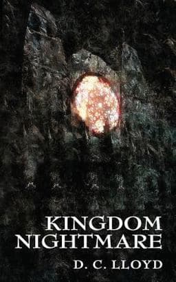 Kingdom Nightmare 9781499633405