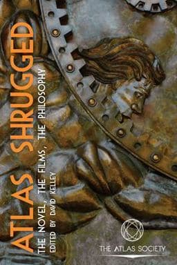 Atlas Shrugged 9781501059247