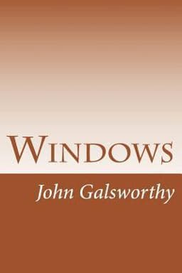 Windows 9781501090790