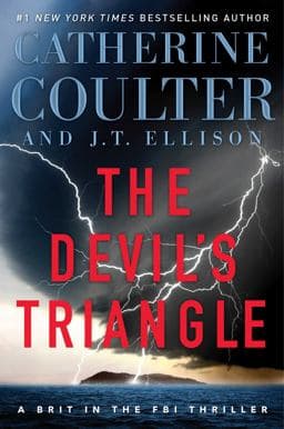 The Devil's Triangle 9781501150326