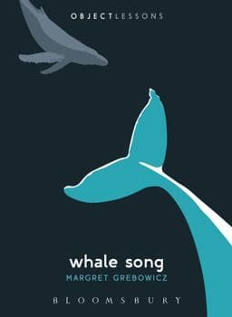 Whale Song 9781501329272