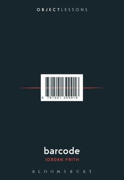 Barcode 9781501399916