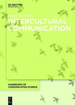 Intercultural Communication 9781501510397