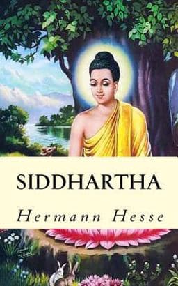 Siddhartha 9781502411037