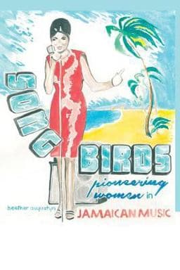 Songbirds 9781502436047