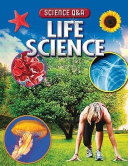 Life Science 9781502606211