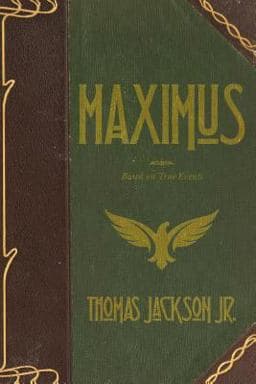 Maximus 9781502827791