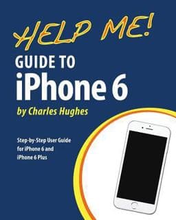 9781502979087