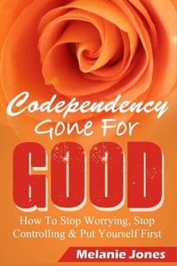 Codependency 9781503251397
