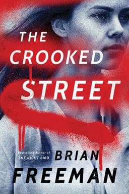 The Crooked Street 9781503902336