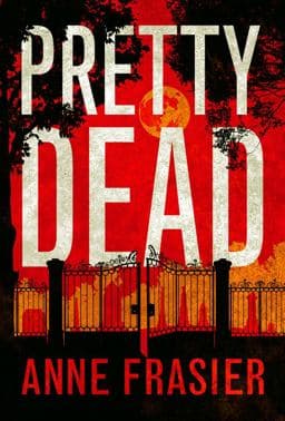 Pretty Dead 9781503944183