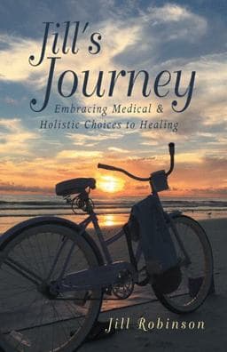 Jill's Journey 9781504355711