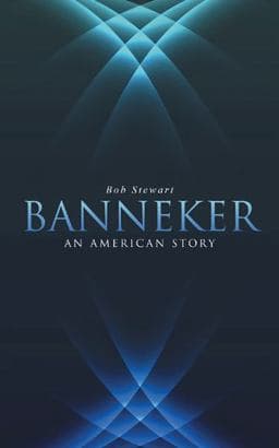 Banneker 9781504912563