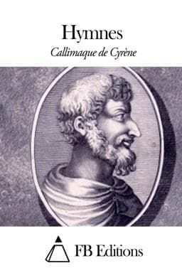 Hymnes 9781505452150