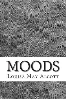 Moods 9781505698541