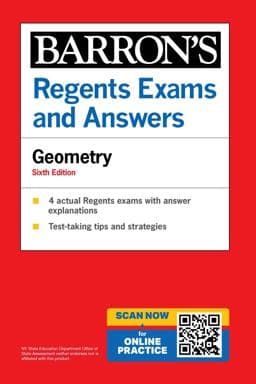 9781506296494