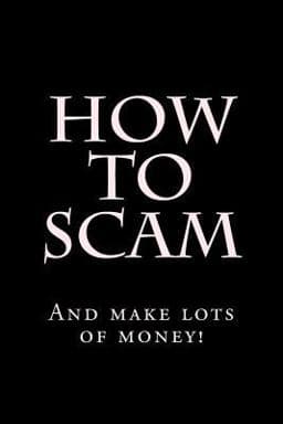 9781507882931