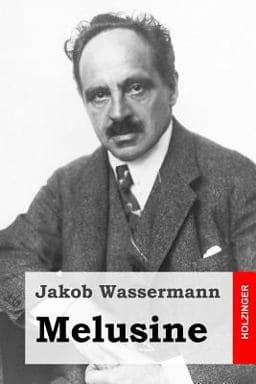 Melusine 9781508763185