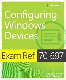 9781509303014