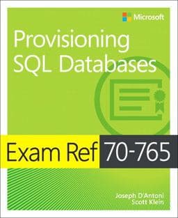 9781509303816