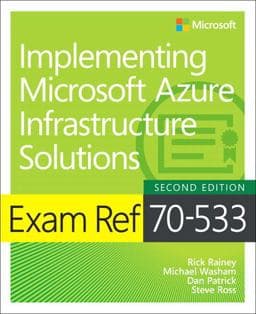 9781509306480