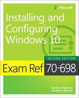 9781509307845