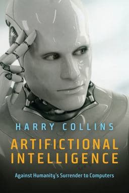 Artifictional Intelligence 9781509504121