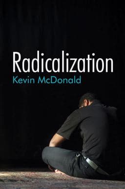 Radicalization 9781509522613