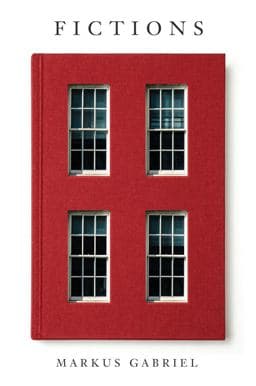 Fictions 9781509546619