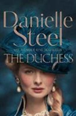 The Duchess 9781509800261