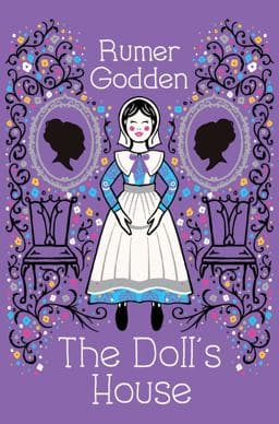 The Dolls' House 9781509836697