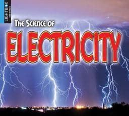 Electricity 9781510524156