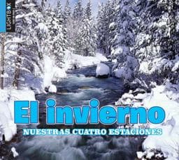 El Invierno 9781510524736