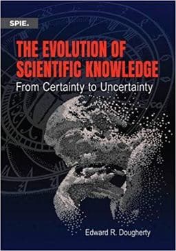 The Evolution of Scientific Knowledge 9781510607354