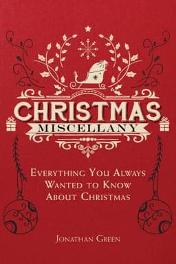Christmas Miscellany 9781510725690