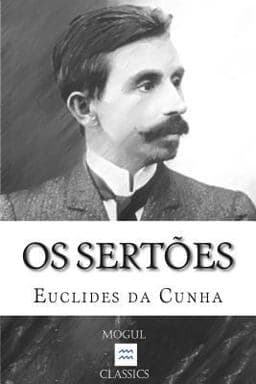 Os Sertões 9781512117202