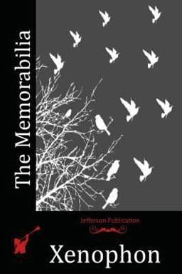 The Memorabilia 9781512299489