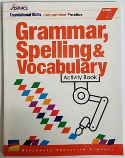9781512578379