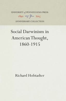 9781512812350