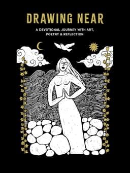 Drawing Near 9781513815145