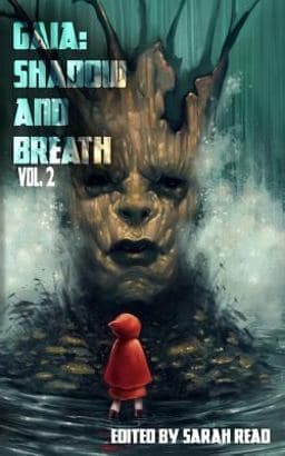 Gaia: Shadow and Breath Vol. 2 9781514248096