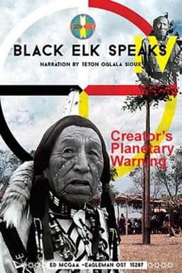 Black Elk Speaks IV 9781514356685