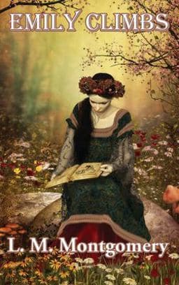 Emily Climbs 9781515447191