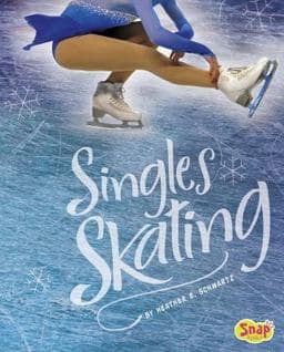 Singles Skating 9781515781882