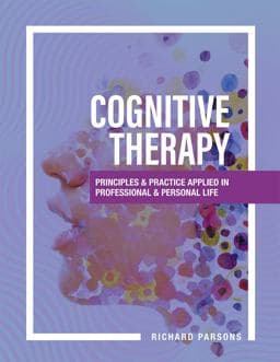 Cognitive Therapy 9781516573462