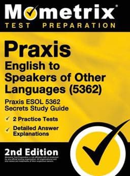 9781516718870