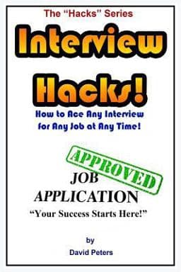 Interview Hacks! 9781517317515