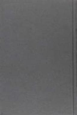 The Alphonso Lingis Reader 9781517905101