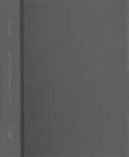 Superhumanity 9781517905200