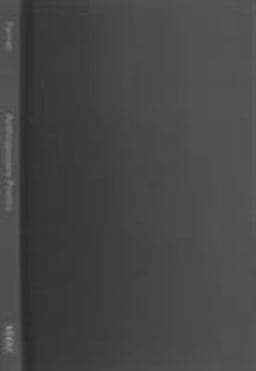 Anthropocene Poetics 9781517906252